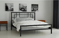 Bed VL-LS-11161