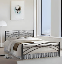 Bed VL-LS-11162