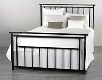 Bed VL-LS-11163