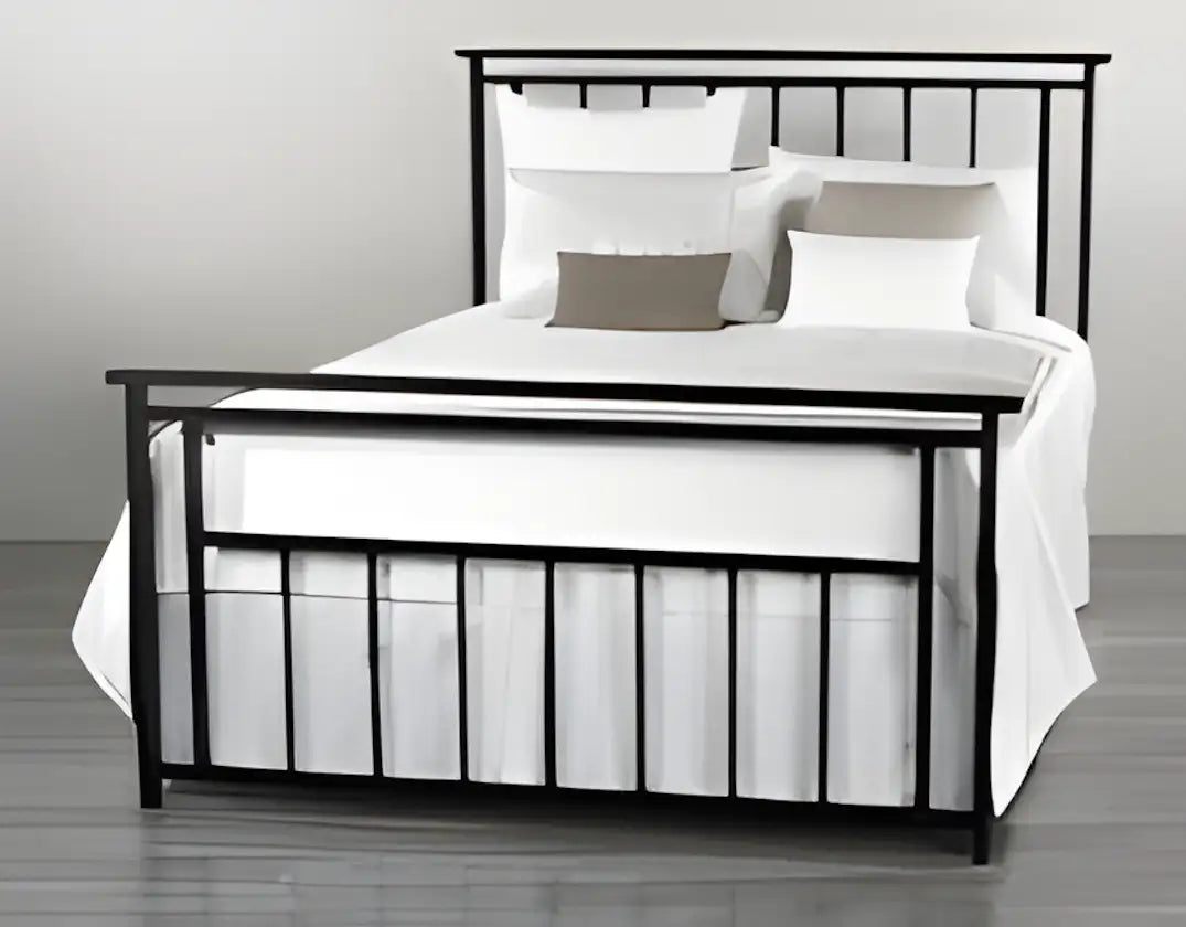 Bed VL-LS-11163