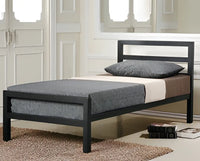 Bed VL-LS-11164