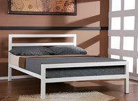 Bed VL-LS-11164