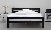 Bed VL-LS-11166