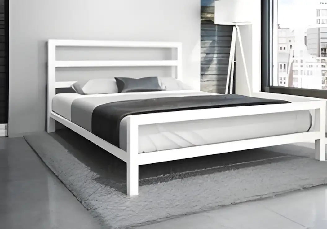 Bed VL-LS-11167