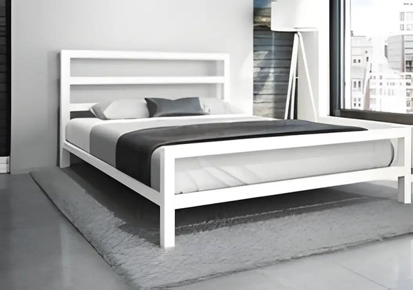Bed VL-LS-11167