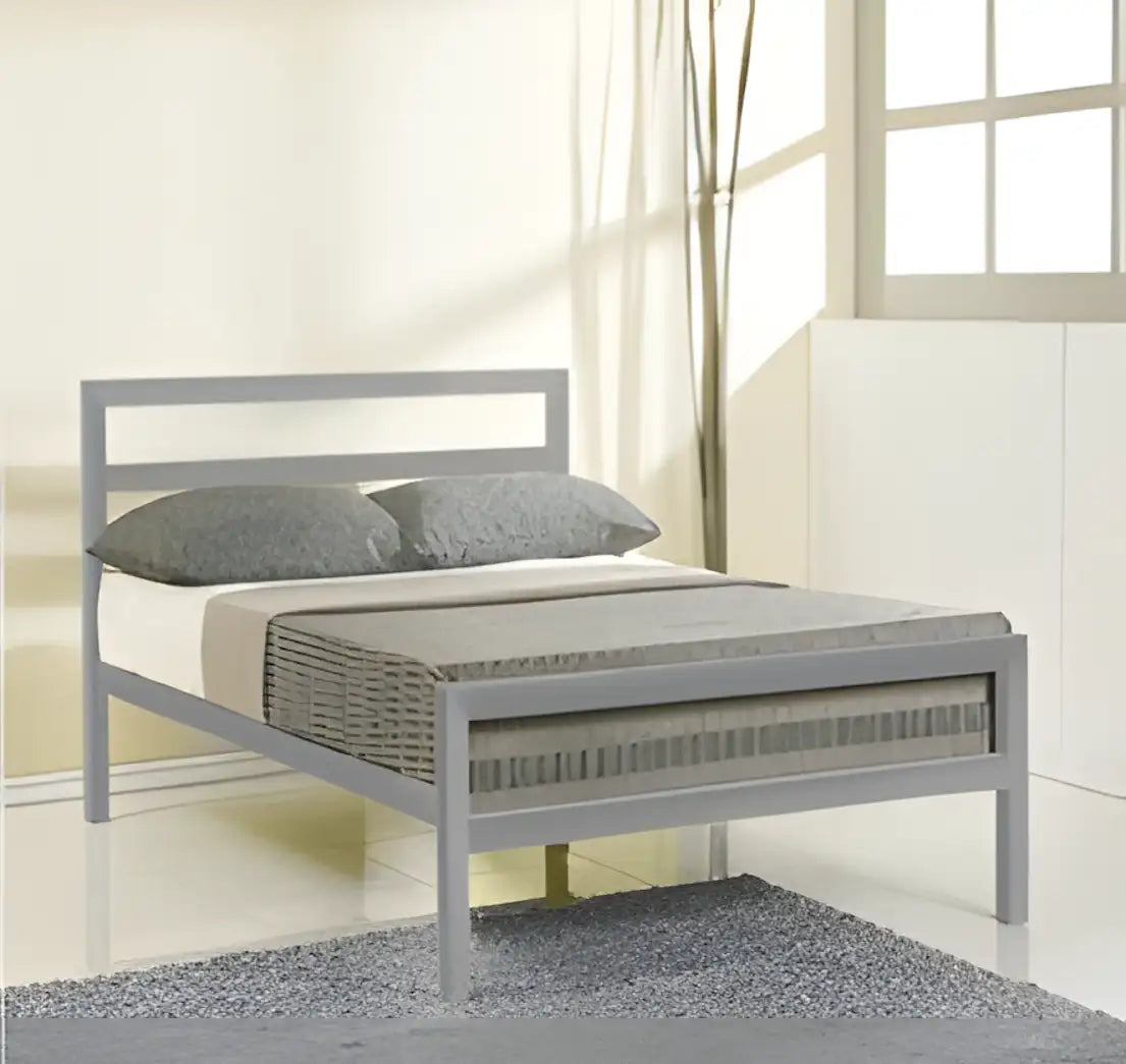 Bed VL-LS-11168