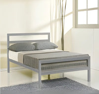 Bed VL-LS-11168