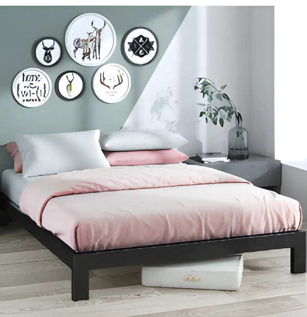 Bed VL-LS-11172