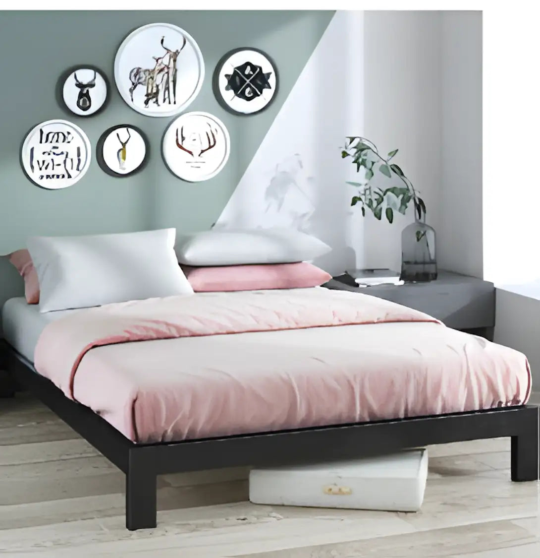 Bed VL-LS-11172