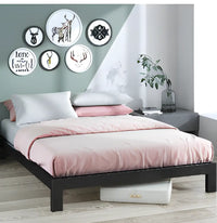 Bed VL-LS-11172