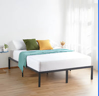 Bed VL-LS-11173