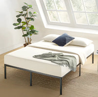 Bed VL-LS-11174