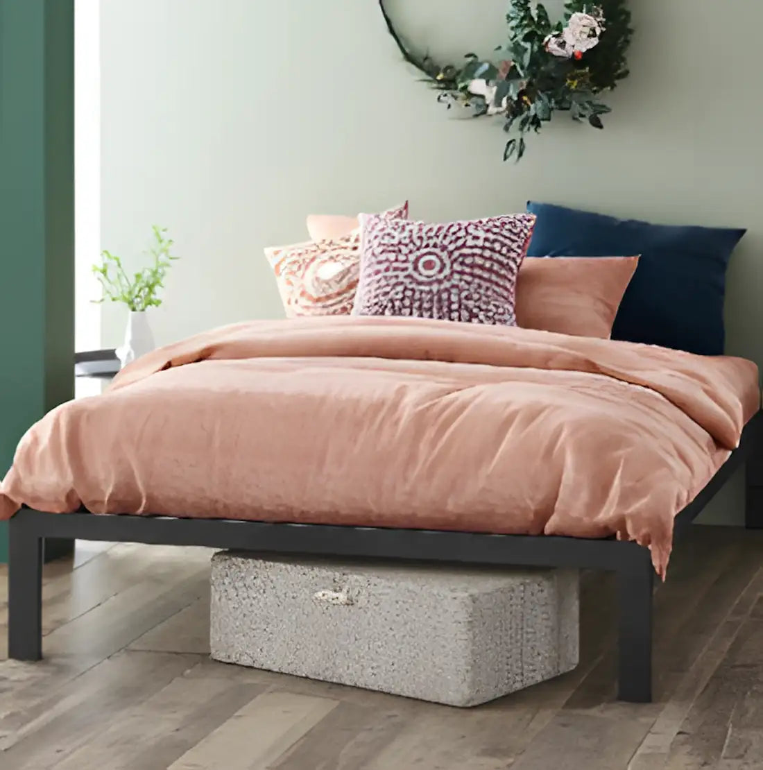 Bed VL-LS-11175