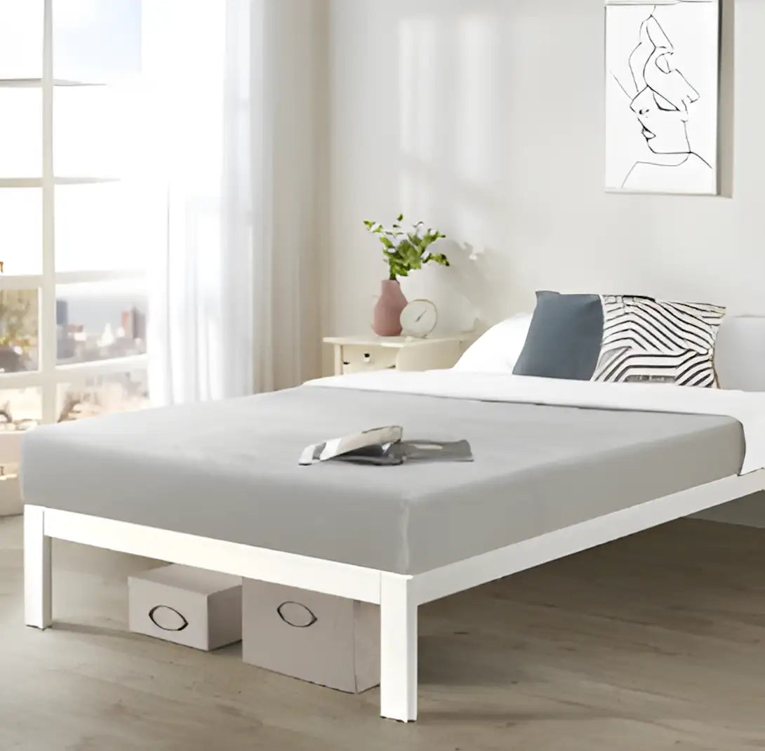Bed VL-LS-11176