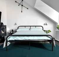 Bed VL-LS-11177