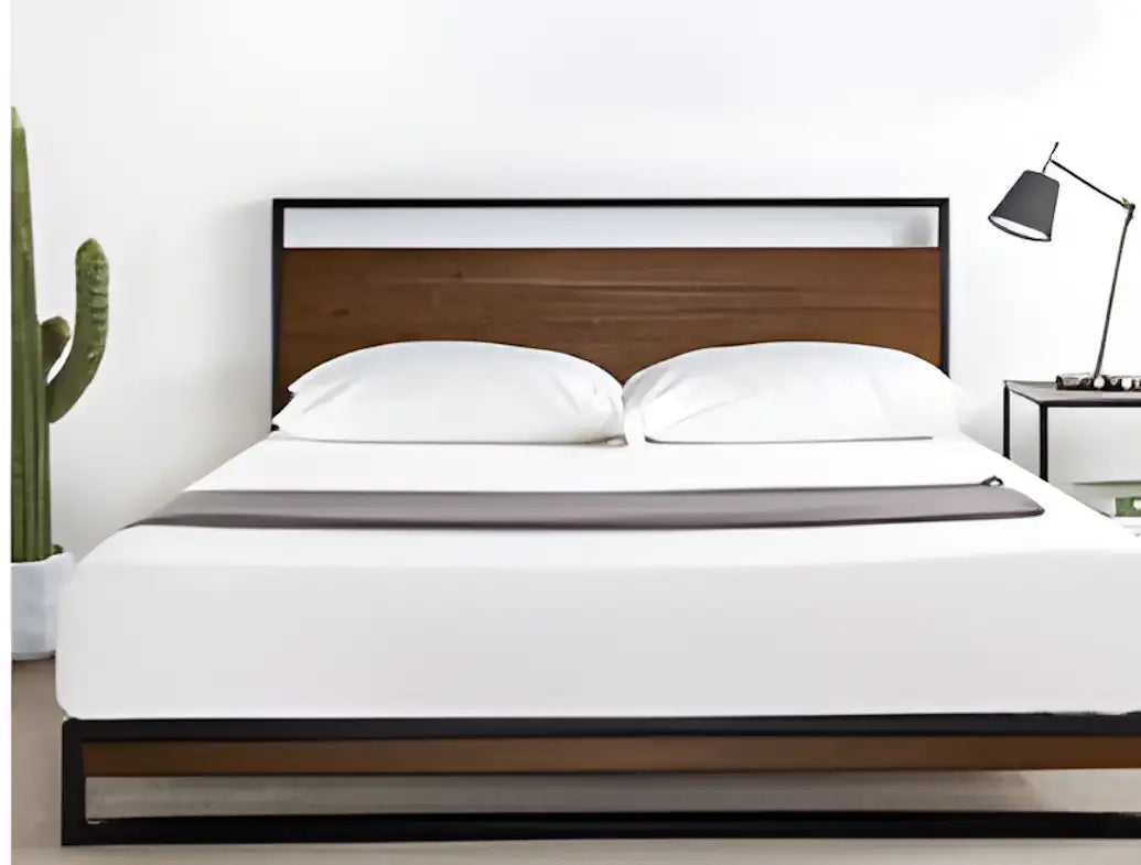 Bed VL-LS-11178