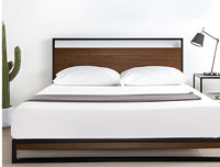 Bed VL-LS-11178
