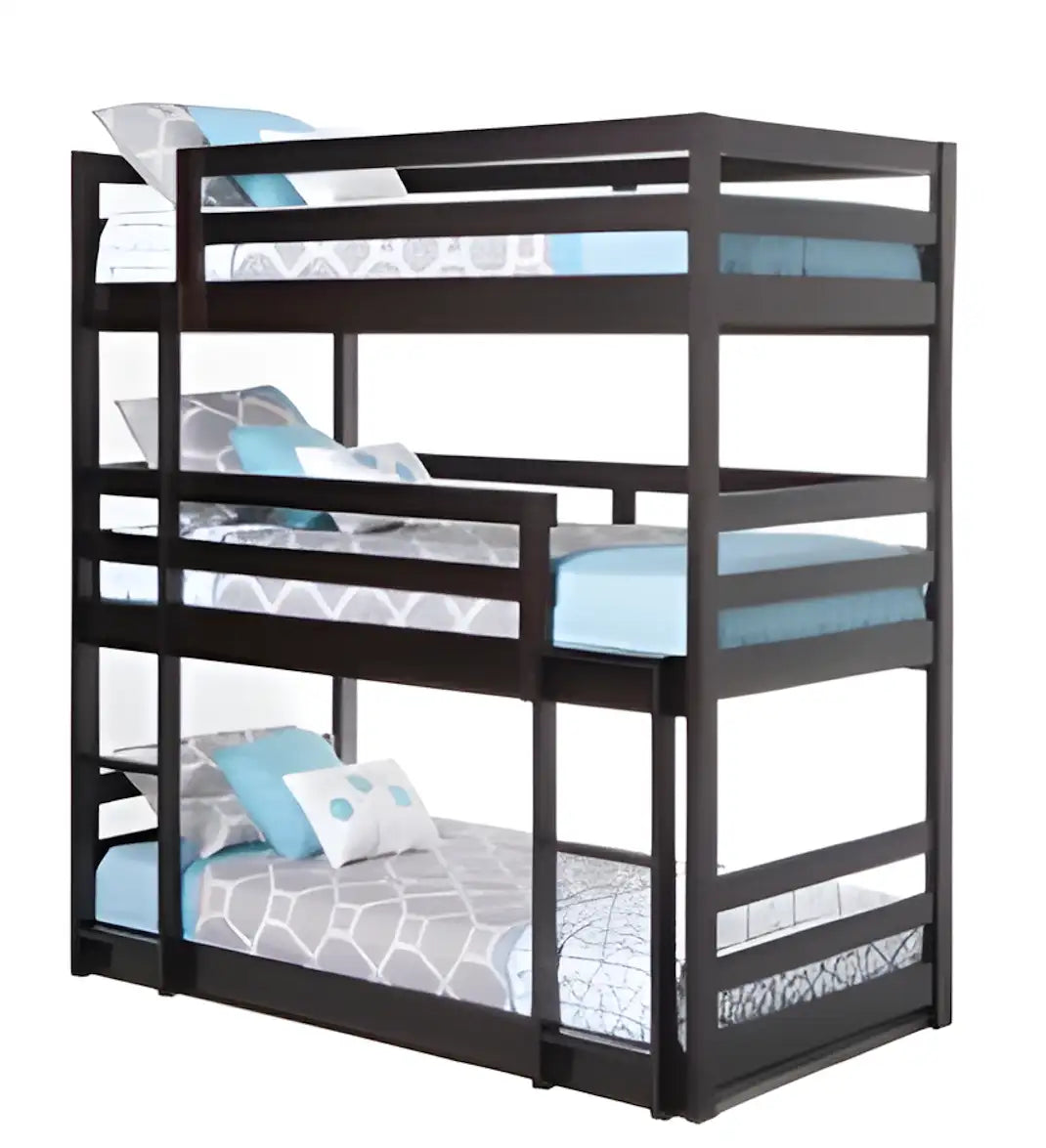 Bunk Bed VL-LS-11179