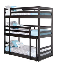Bunk Bed VL-LS-11179