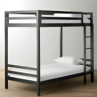 Bunk Bed VL-LS-11180