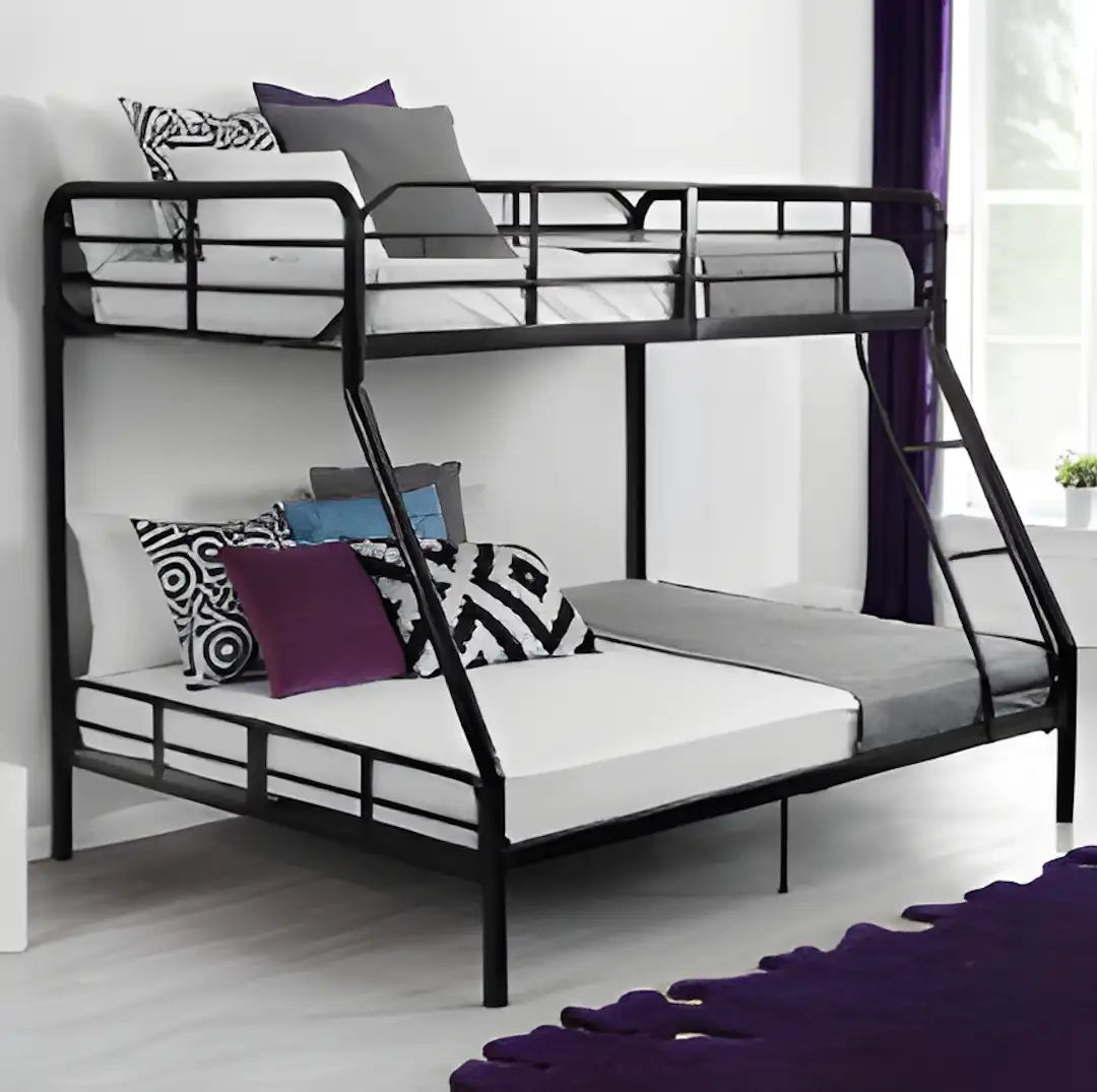 Bunk Bed VL-LS-11182