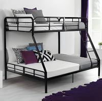 Bunk Bed VL-LS-11182