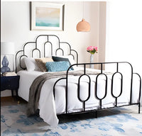 Bed VL-LS-11184