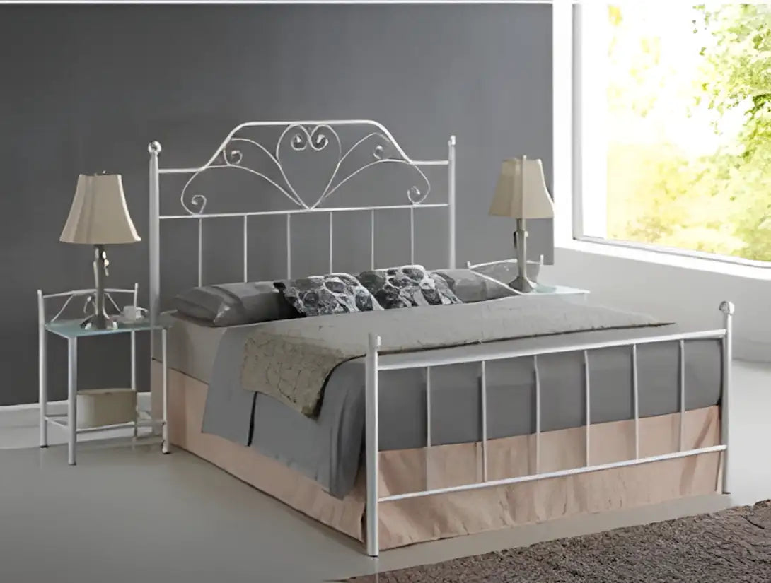 Bed VL-LS-11185