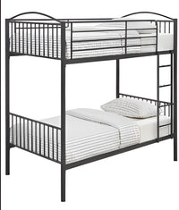 Bunk Bed -VL-LS-11186