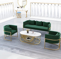Living room set VL-LS-11214