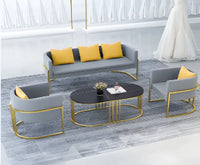 Living room set VL-LS-11215