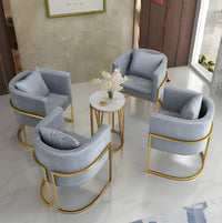 Living room set VL-LS-11218
