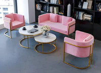 Living room set VL-LS-11219