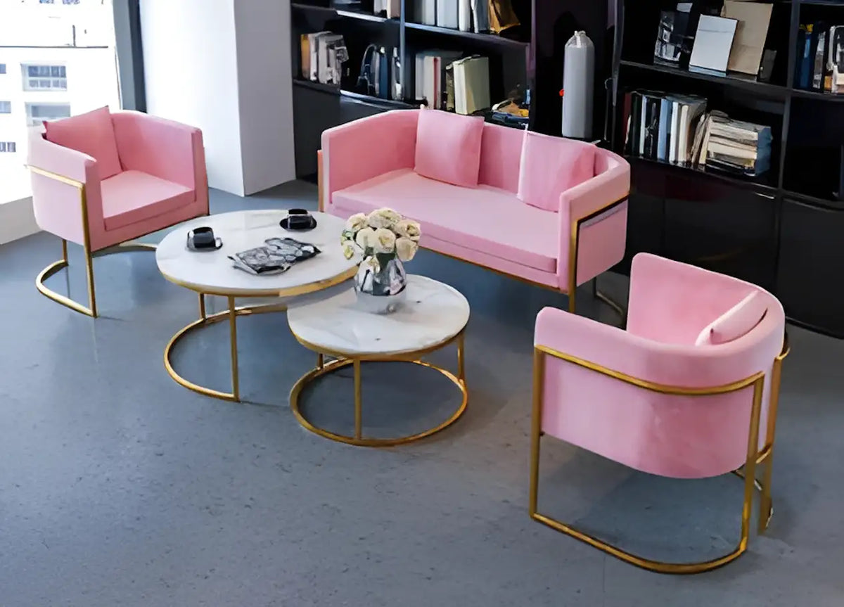 Living room set VL-LS-11219