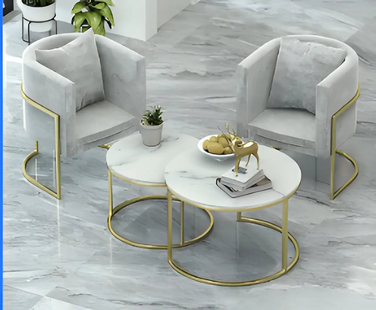 Living room set VL-LS-11220