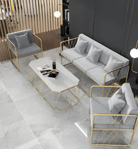 Living room set VL-LS-11222