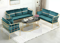 Living room set VL-LS-11223