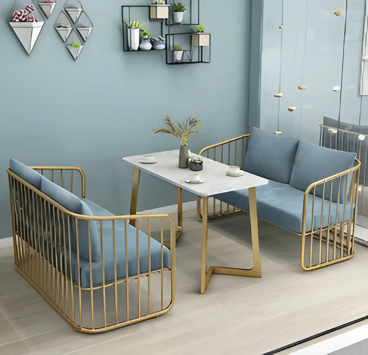 Living room set VL-LS-11224