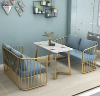 Living room set VL-LS-11224