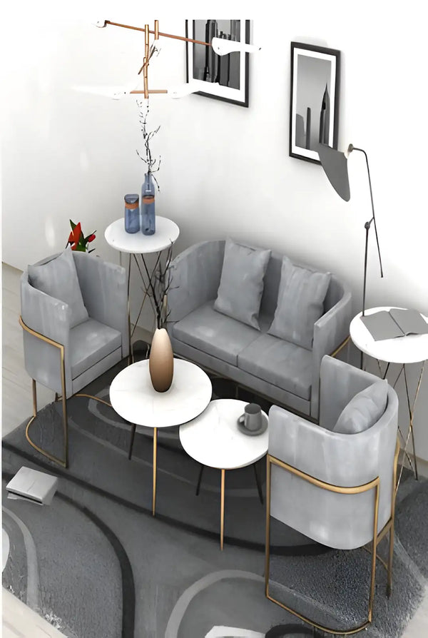 Living room set VL-LS-11226