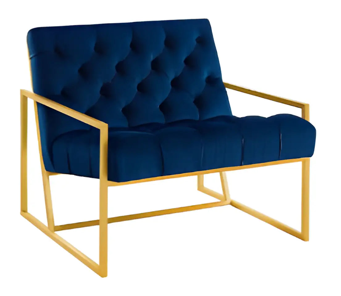 Chair VL-LS-11239
