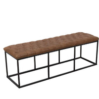 Banquet VL-LS-11231