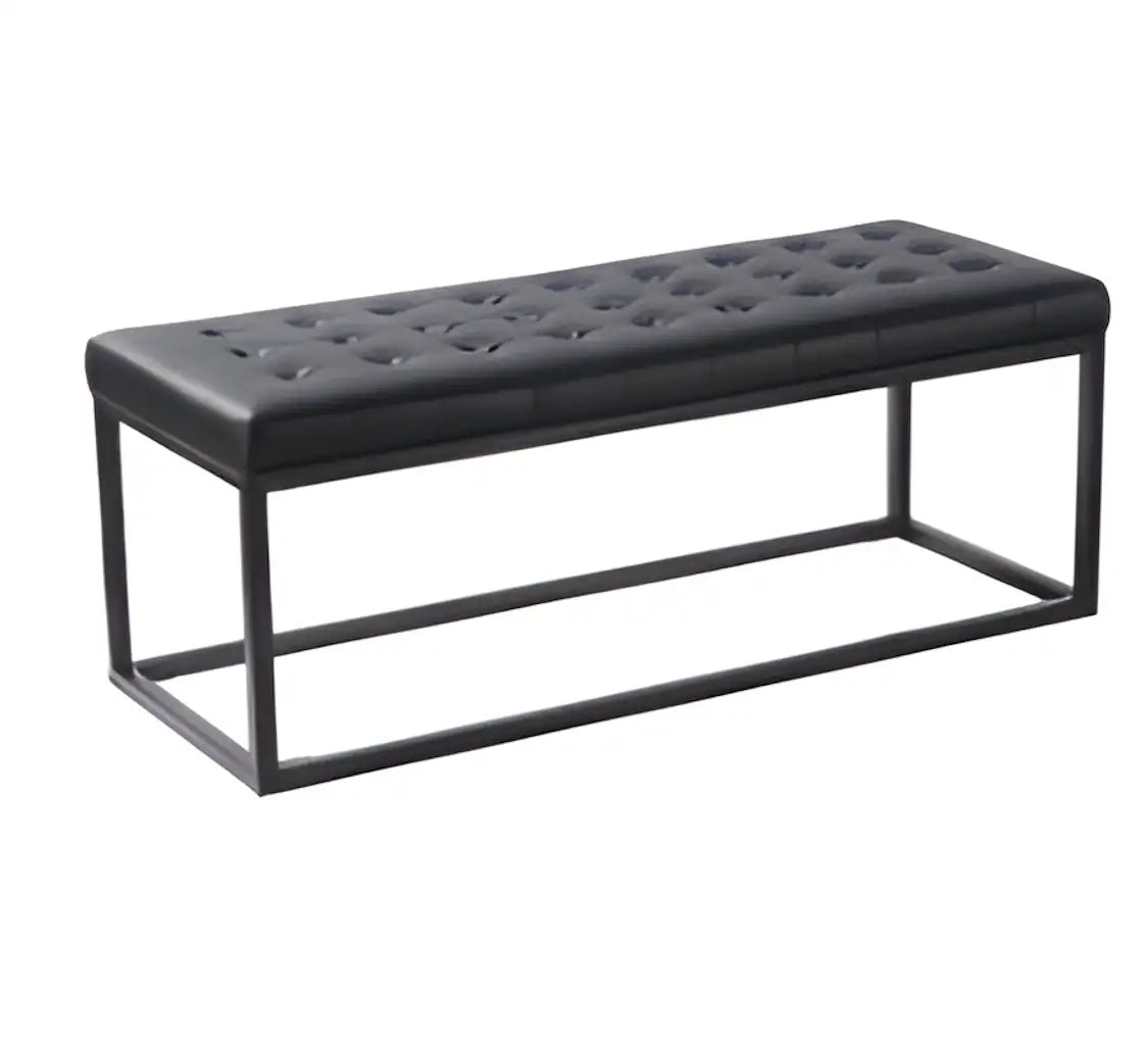 Banquet VL-LS-11232
