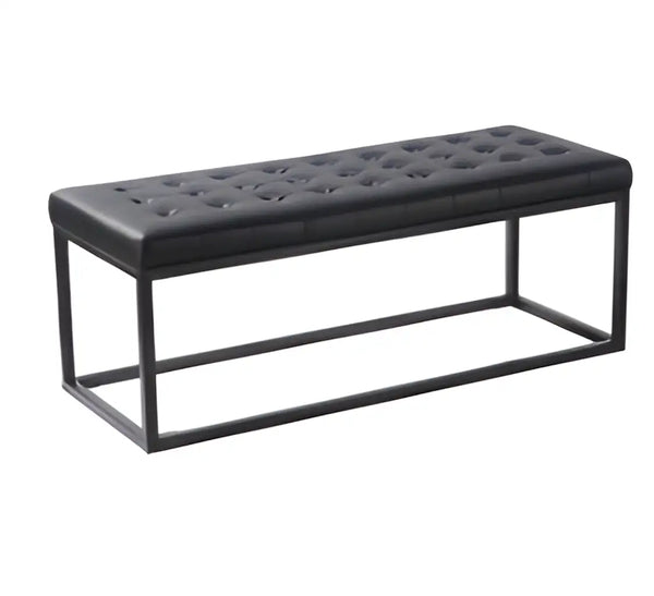 Banquet VL-LS-11232