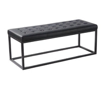 Banquet VL-LS-11232