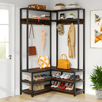 Entrance unit VL-LS-11191