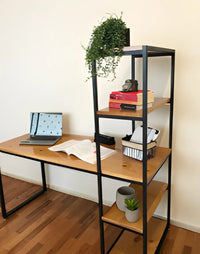 Display Unit VL-LS-11194