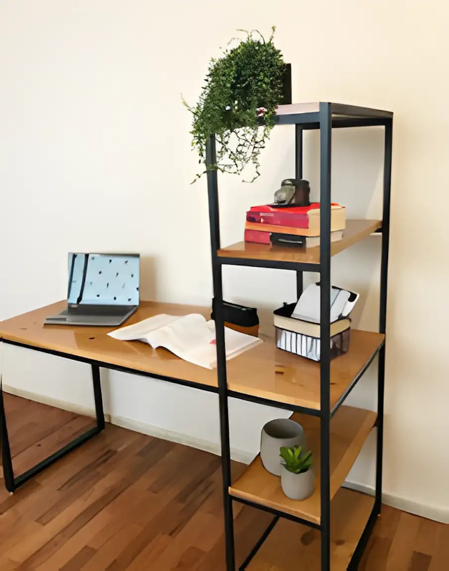 Display Unit VL-LS-11194