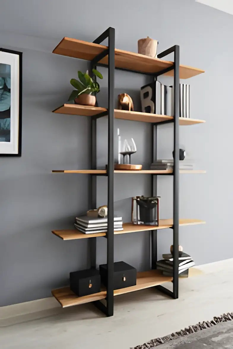 Display Unit VL-LS-11196