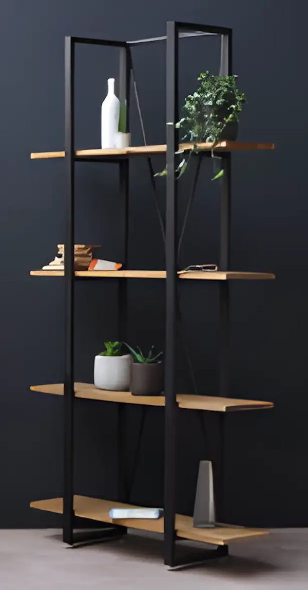 Display Unit VL-LS-11197